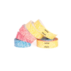 Owijka Attitude Fade Three Color Fade